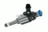 VW 06H906036H Injector